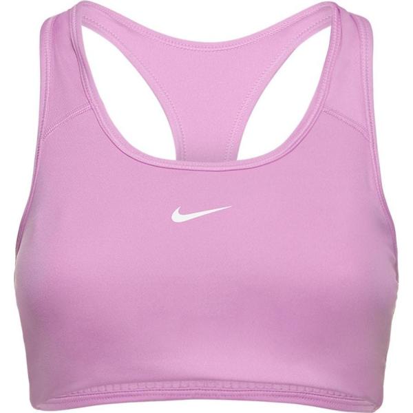 top Nike rosa