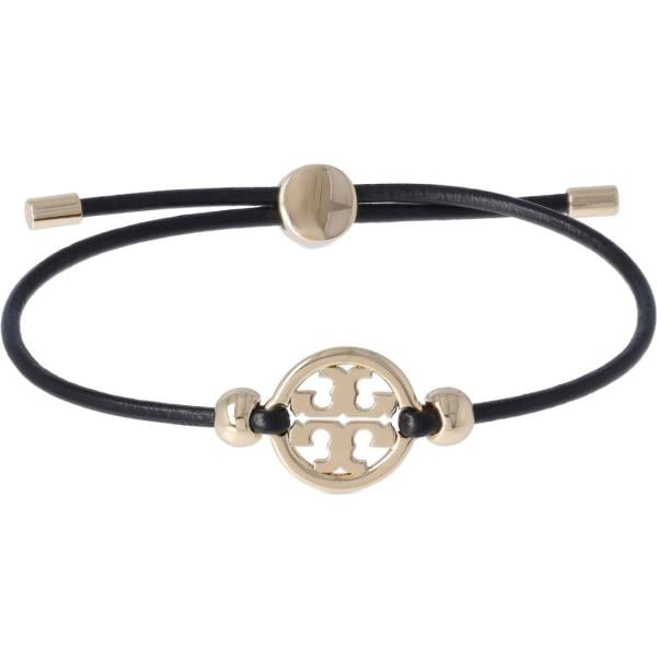 braccialetti Tory Burch bianco