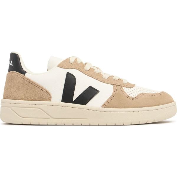 sneakers Veja nero