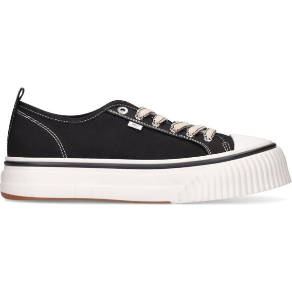 sneakers Ami Paris nero