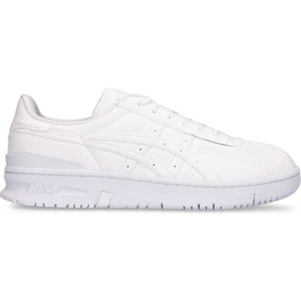 sneakers Comme Des Garçons Shirt bianco
