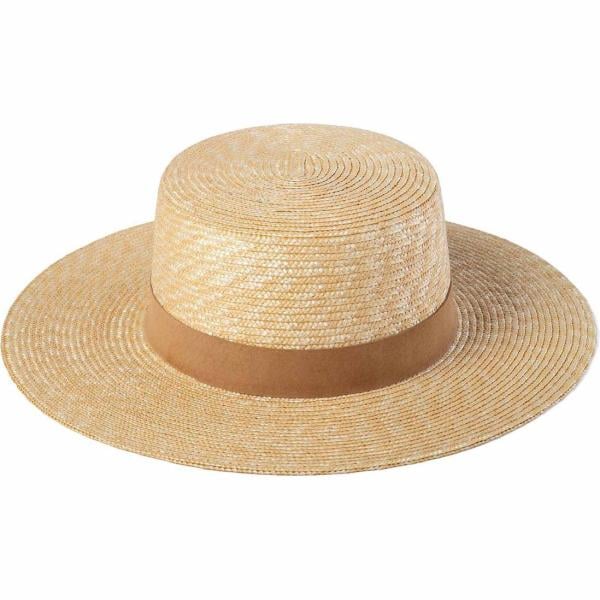cappelli Lack Of Color marrone