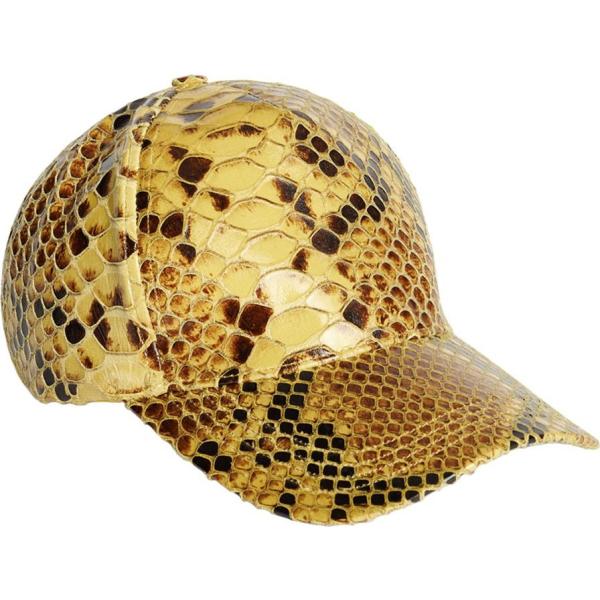 cappelli Stand Studio marrone
