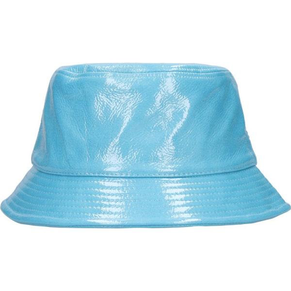 cappelli Stand Studio blu