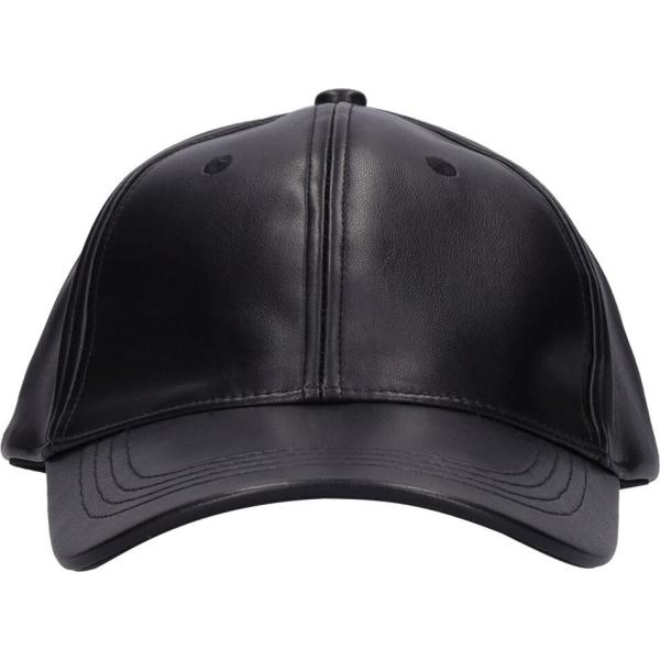 cappelli Stand Studio nero