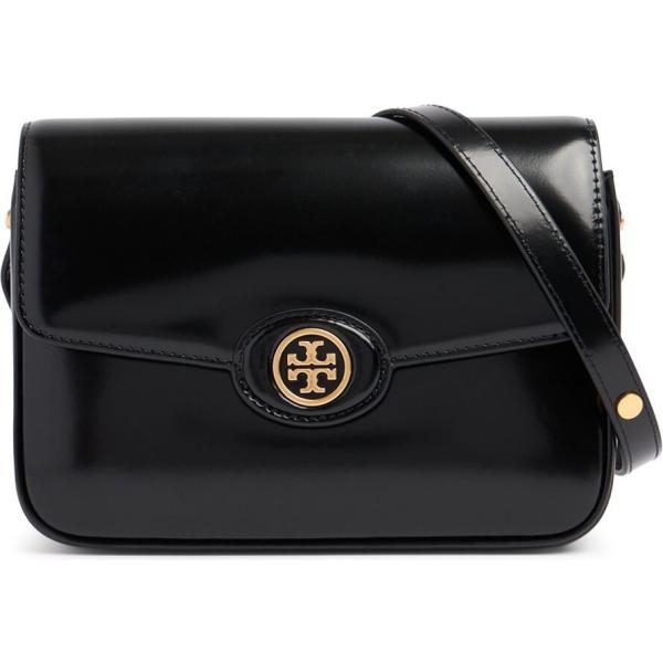 borse a spalla Tory Burch nero