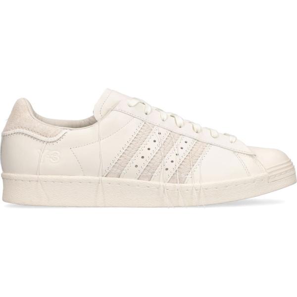 sneakers Y-3 rosa