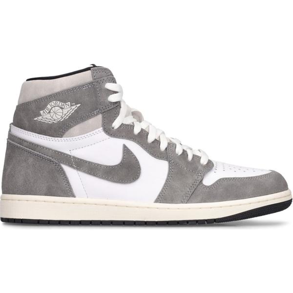sneakers Nike multicolore