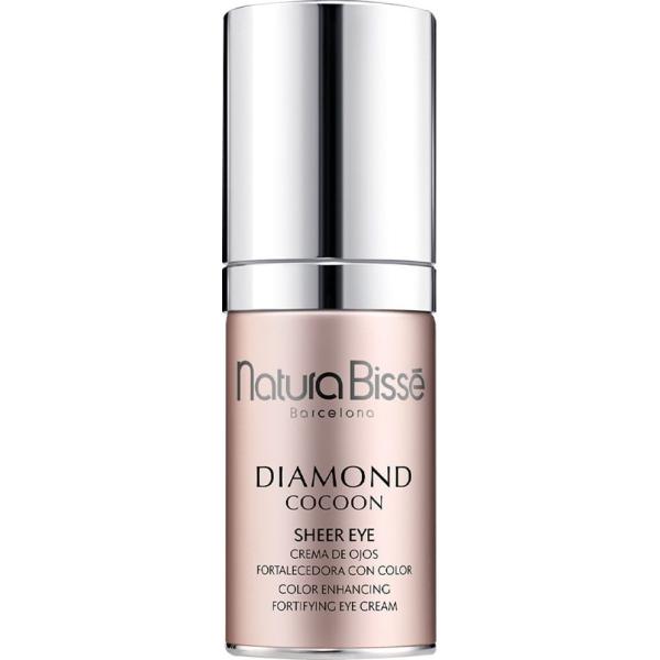 correttori Natura Bissé bianco