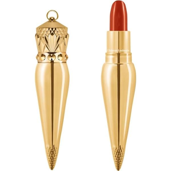 rossetti Christian Louboutin Beauty giallo