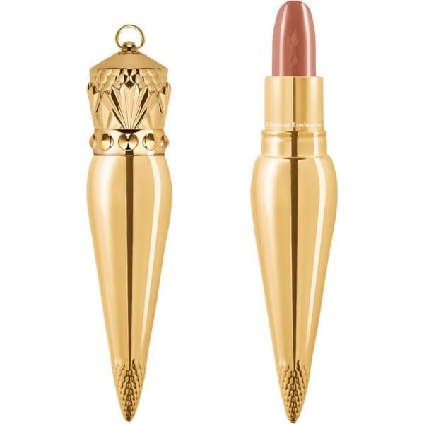 rossetti Christian Louboutin Beauty giallo