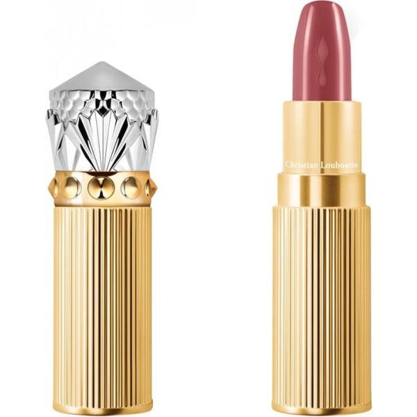 rossetti Christian Louboutin Beauty marrone