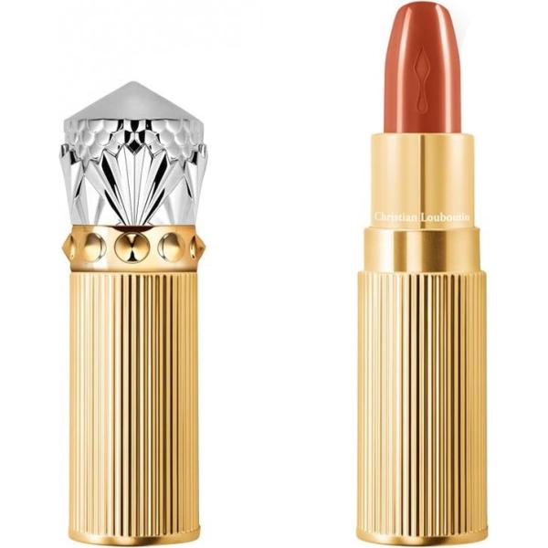 rossetti Christian Louboutin Beauty marrone