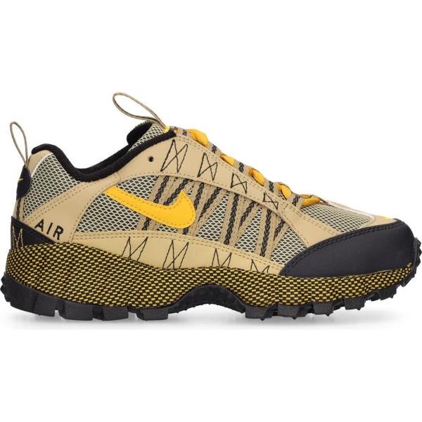sneakers Nike multicolore
