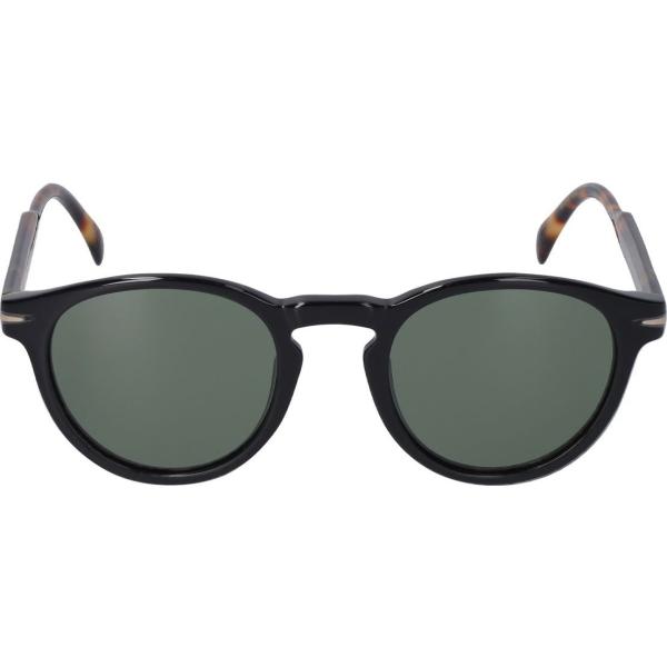occhiali da sole Db Eyewear By David Beckham grigio