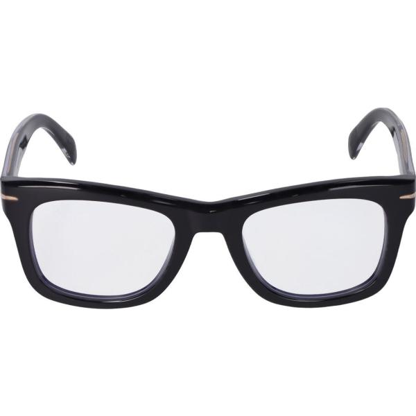 occhiali Db Eyewear By David Beckham multicolore