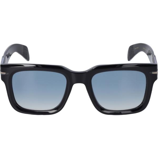 occhiali da sole Db Eyewear By David Beckham multicolore