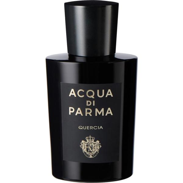 profumi Acqua Di Parma nero