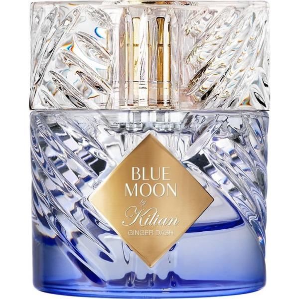 profumi Kilian grigio
