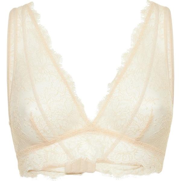 reggiseni Love Stories bianco