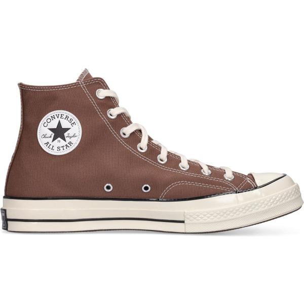 sneakers Converse multicolore