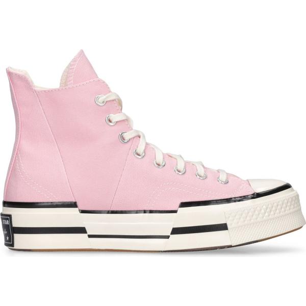 sneakers Converse rosa
