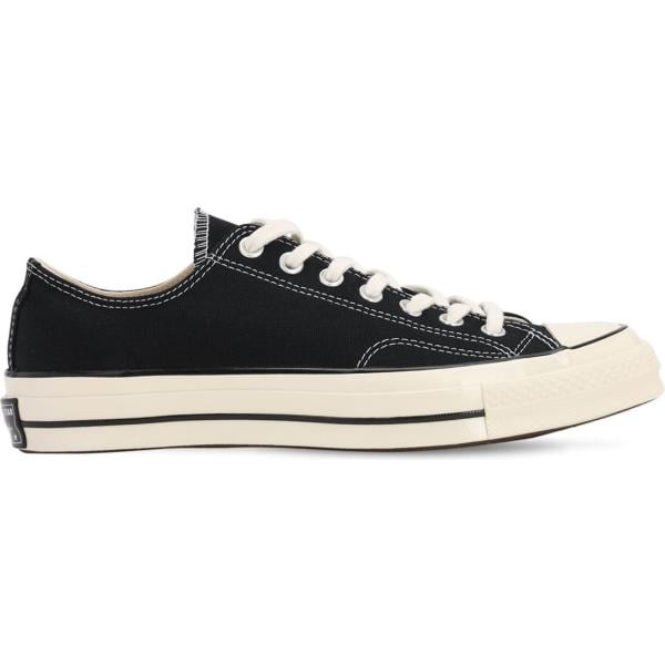 sneakers Converse multicolore