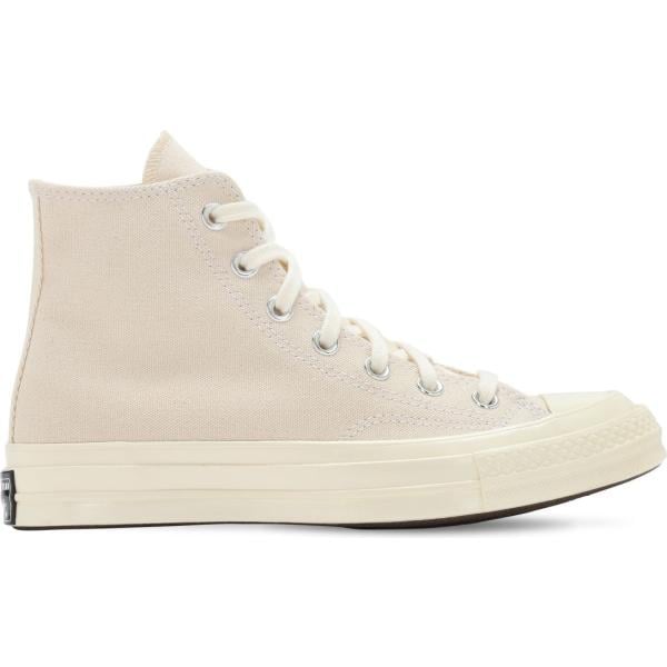 sneakers Converse bianco