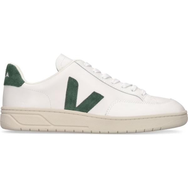 sneakers Veja bianco