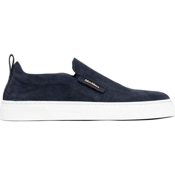 sneakers Max Mara multicolore