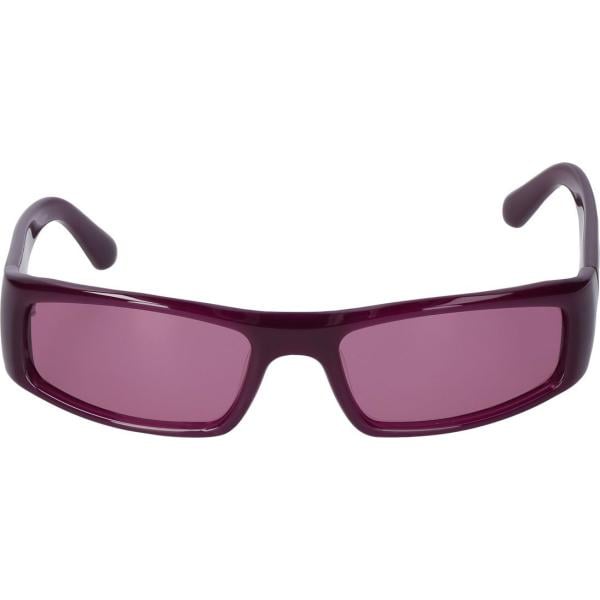 occhiali da sole Chimi viola