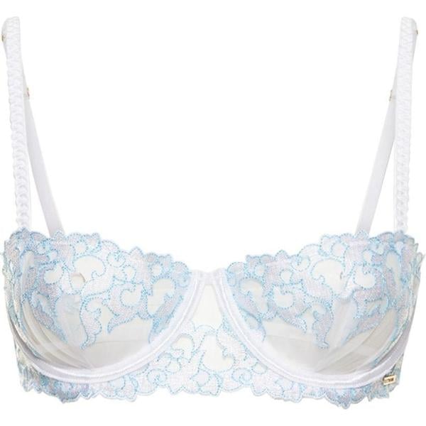 reggiseni Bluebella bianco