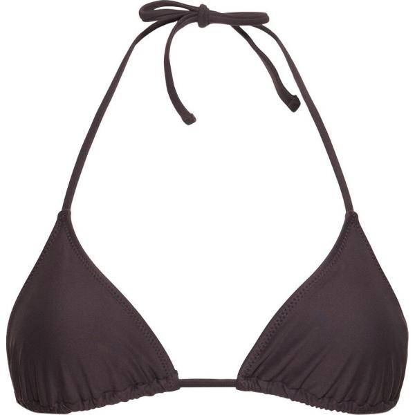 bikini Tropic Of C bianco