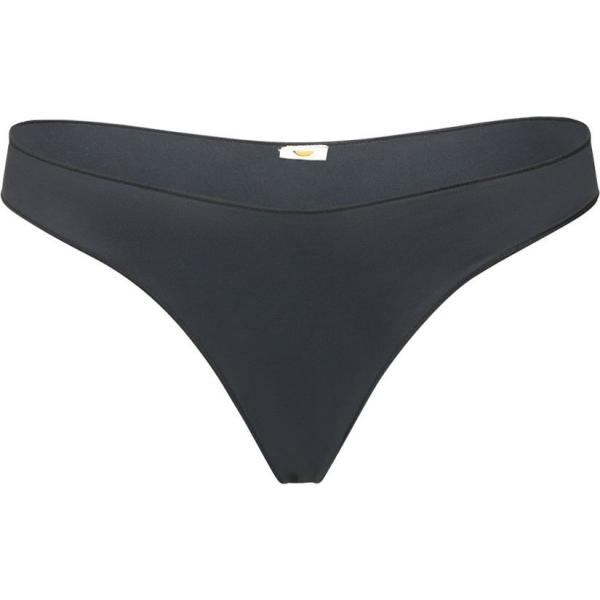 bikini Tropic Of C bianco
