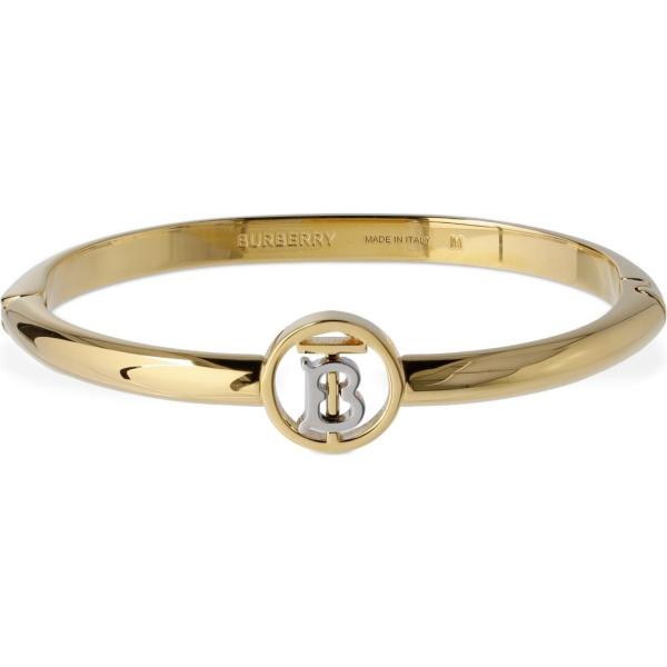 braccialetti Burberry multicolore