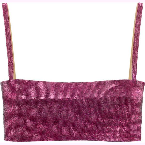 top Nué viola