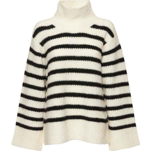maglieria Designers Remix bianco