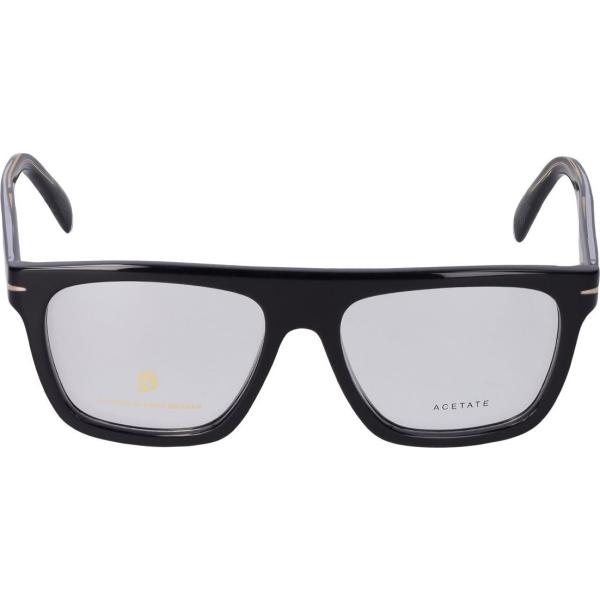 occhiali da sole Db Eyewear By David Beckham viola