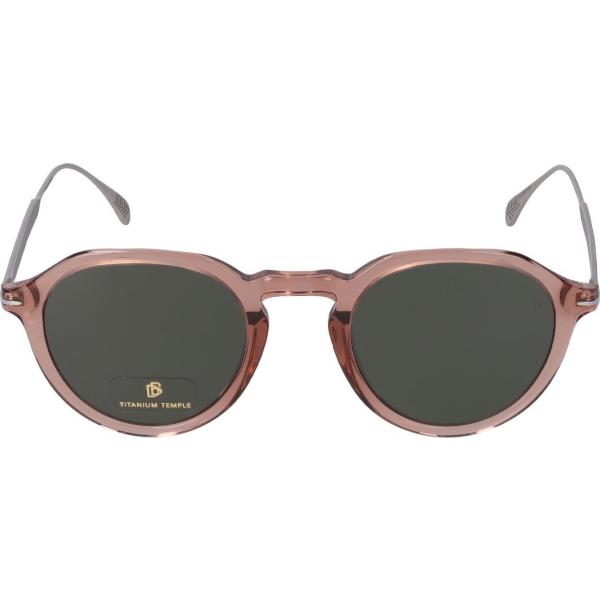 occhiali da sole Db Eyewear By David Beckham grigio