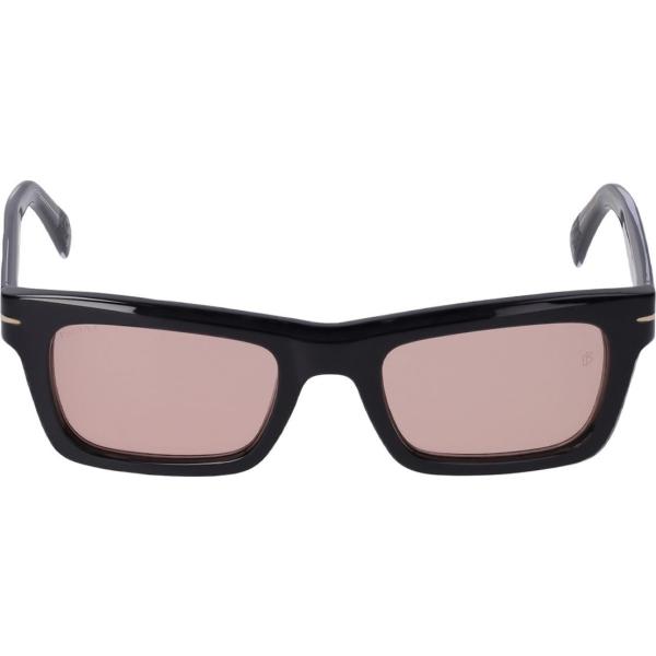 occhiali da sole Db Eyewear By David Beckham multicolore