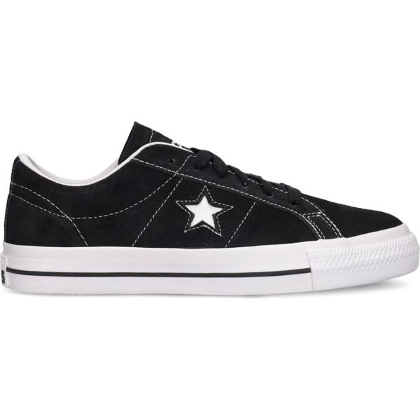 sneakers Converse multicolore