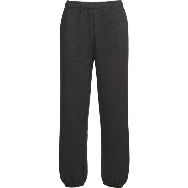 pantaloni Weworewhat nero