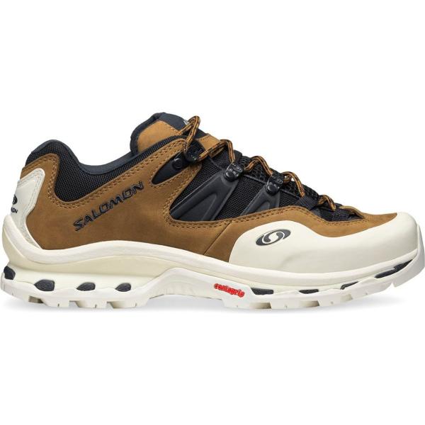 sneakers Salomon multicolore