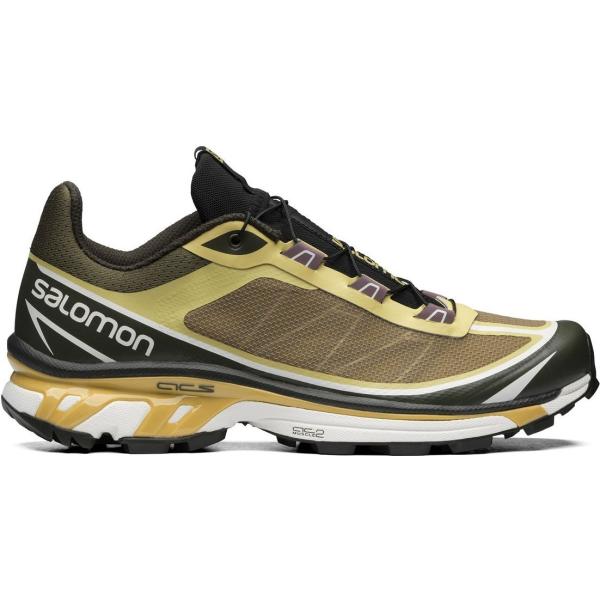 sneakers Salomon multicolore