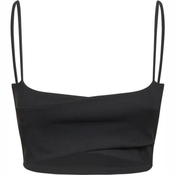 top Live The Process nero