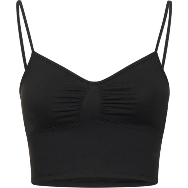 reggiseni Live The Process multicolore