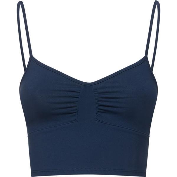 reggiseni Live The Process blu