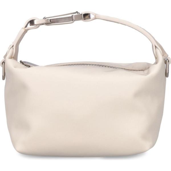 borse a mano Eéra bianco