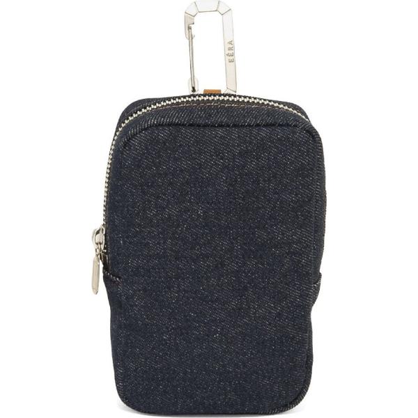pochette Eéra blu