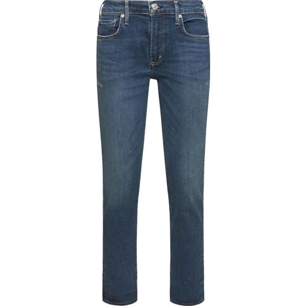 jeans slim fit Citizens Of Humanity blu